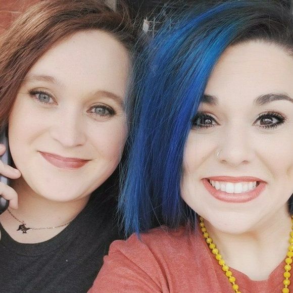 Meet your Posher, Alexis - Picture 1 of 1